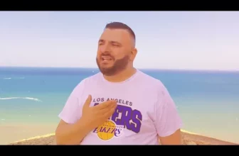 Liviu Guta – De ce ma minti iubirea mea