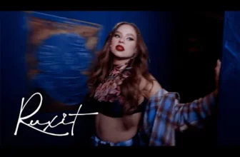 Ruxit – Ultima noapte