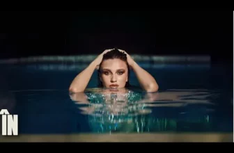 Ioana Ignat – Vino mai aproape