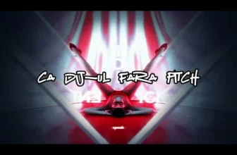 SPEAK – Veni, Vidi, Vici