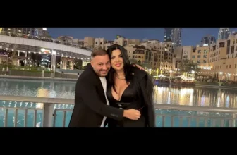 Mihaita Piticu – Daca s-ar opri pamantul