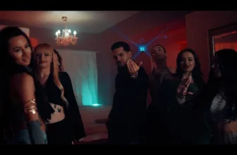 Mariano – FeTe BeTe