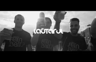 Ansamblul etnofolcloric Plaiesii – Hanul Marioarei (Remix)