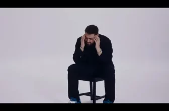 Iuly Neamtu – Sa nu uiti cat te-am iubit (Cover)