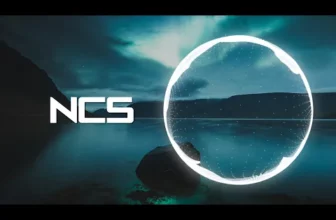 Zeli – Hold It Up To The Light