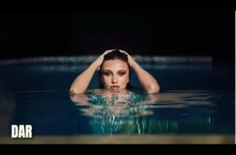 Ioana Ignat – In deriva (Iordan)