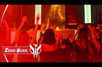 Hituri Manele Vechi Remixate x Cele Mai Tari Manele de Club x Mix De Manele by Zeno Music