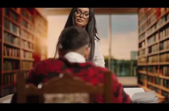 Dany Dior – Rupe-l