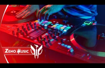 Manele de TOP Remixate x Manele de TOP 2025 x Manele Mix 2025 By Zeno Music