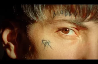 Killa Fonic – Pasari Migratoare