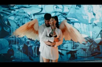 Antonio Anakonda vs Emi Hit – Imbraca-ma cu tine