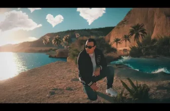 ASU – Hai Arata VTM