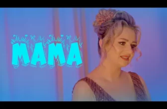 Adriana Nemes – Femeia care mi-a dat viata