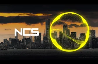 Spektrem – Stutterfly