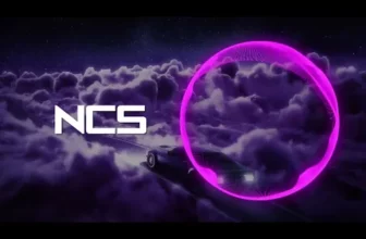 Cartoon & Friends – Album Mix