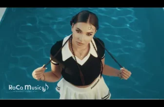 Shondy – Ping Pong