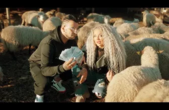 Ralflo x Aura B. – Ai fugit in Strehaia 2025