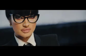 Teodora Banica – Barbatul fatal 2025