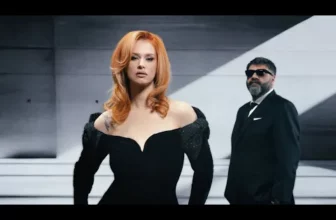 Feli x Grasu XXL – Fostu'