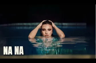 Ioana Ignat – In lipsa ta