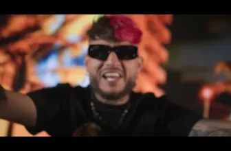 Nikolas – Pe pielea ta 2025