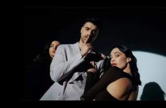 Liviu Teodorescu – Buna