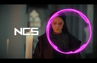 Badlokk – Buried Alive (feat. REEBZ)