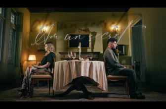 Alessandra x BABASHA – Am un secret