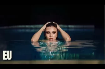 Ioana Ignat – Inca ma cauti