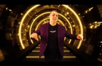 Gaby Din Giulesti – Craiul de la rasarit