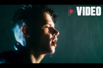 Cristian Porcari – Ploi Letale (Adrian Funk X OLiX Remix)