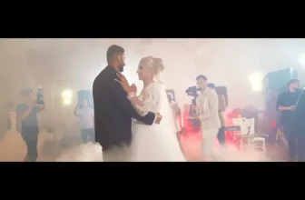 Leo De La Focsani x Emy De La Focsani – Astazi Ne-am scris Destinul