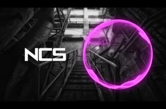 ThatBehavior – Back Again