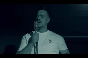 DANI PRINTUL BANATULUI – DIN PANDEMIE INCOA (Bass extrem)