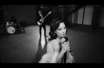 AMI – Urasc Sa Te Iubesc