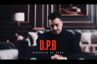 Dani Printul Banatului – Am sa duc steagul departe 2025