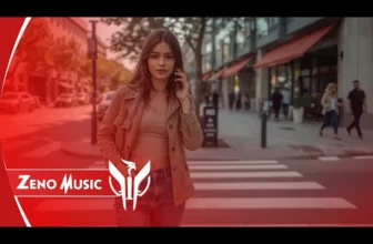 Balkan Party Vibes x Non Stop Manele Mix 2025 x Best Romanian Manele Hits By Zeno Music