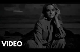 Irina Rimes – Sa nu uiti cat te-am iubit (Alex Mako & Grim Ex Remix)