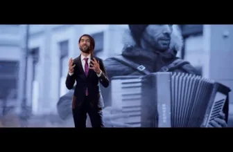 Malasorte – Zile bune, zile rele 2025