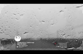 SamMaverick Feat. Junior Paes – Return
