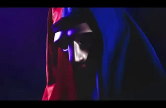 MARKO GLASS – O sa fim OK (feat. Bvcovia)