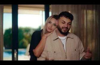 Denis Ramniceanu – 1, 2 sau 3