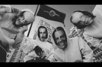 Satra B.E.N.Z. – Doar B.E.N.Z.