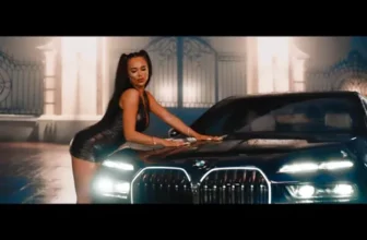 GEO – TOKA TOKA 2025