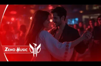 Denis Agati x Zeno Music – Da-i Cu Soldul (REMIX)