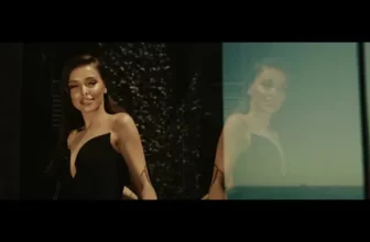 Florin Salam – Ce-a fost, a fost