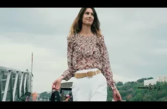 Grasu XXL x Shift x Marius Moga x Skizzo Skillz – Sus Pe Toc, Biniditat (Deejay Killer Remix)