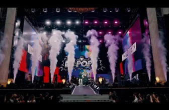 Nicole Cherry x Dj Pope – De ti me acuerdo