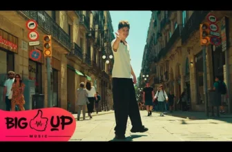 Denis Nuca – Unde Te Duci