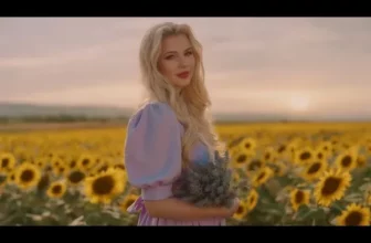 Sandra N – Lumina (Ciuleandra)